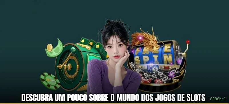 Cashback Semanal 8096brl