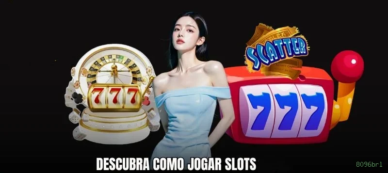 Programa VIP 8096brl