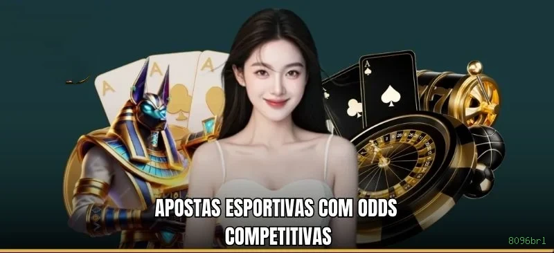 Promoções exclusivas no Facebook