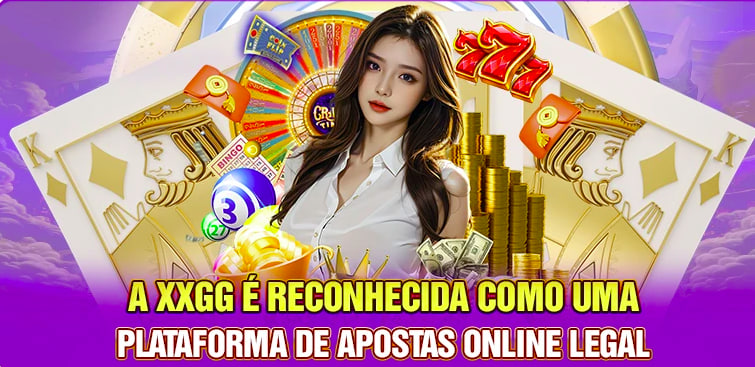Sorteios e eventos no Facebook