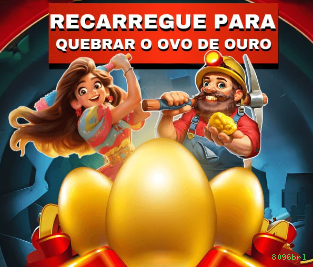 Fortune Rabbit - RTP 96.77%
