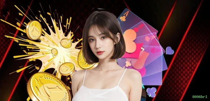 Fortune Series Premium Features