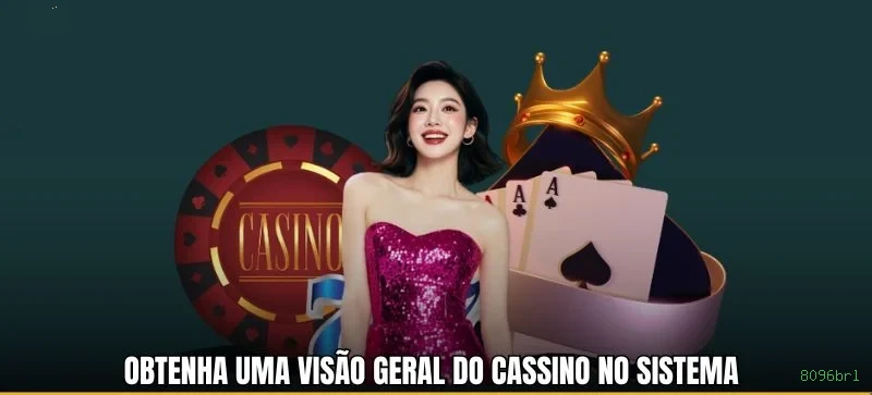Apostas esportivas ao vivo na 8096brl