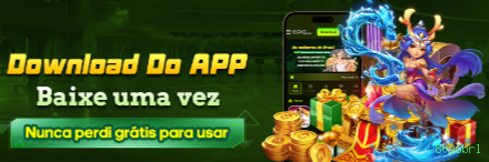 Instalação Android 8096brl
