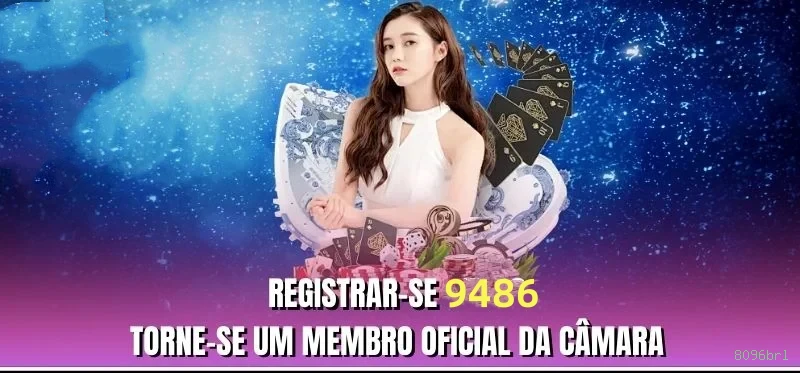 Jogos de Slot 500+